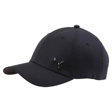 METAL CAT CAP-550477