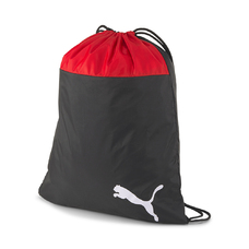 teamGOAL 23 Gym Sack-762435