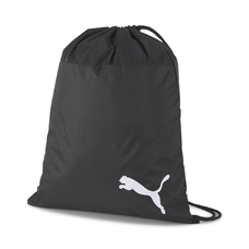 teamGOAL 23 Gym Sack-762437