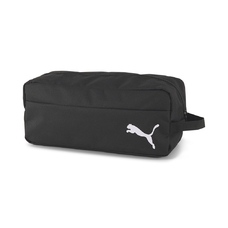 teamGOAL 23 Shoe Bag-762442
