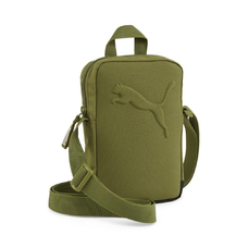 Buzz Portable-2262897