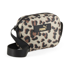 Core Pop Cross Body Bag-2262908