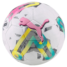 ORBITA 2 TB FQP TRAININGSBALL-2036502