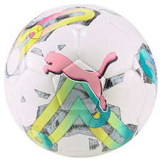 ORBITA 5 HYB TRAININGSBALL-2036427