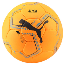 NOVA MATCH HANDBALL-2033722