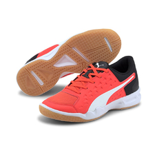 AURIZ XT JR-815155