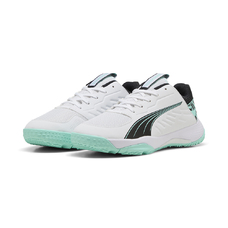 Accelerate Jr UNTMD-2361687