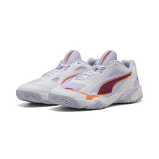 Solarstrike 4 Damen-2391524