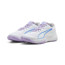 Accelerate Pro 5 Damen-2454220