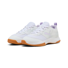 Varion 3 Kinder-2454602