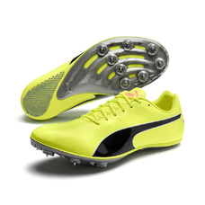 EVOSPEED SPRINT 10 (UNISEX)-757404