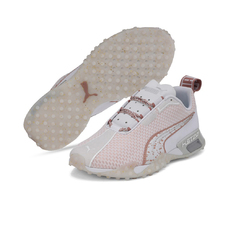 H.ST.20 METAL DAMEN-757551