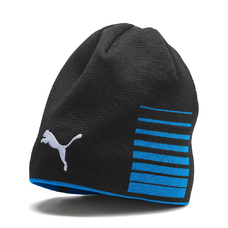 LIGA Reversible Beanie-816272