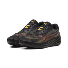 All-Pro Nitro Fire Glow-2252755