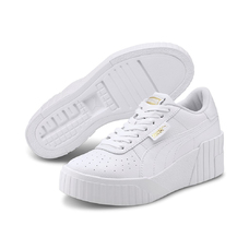 CALI WEDGE WN’S-1218965