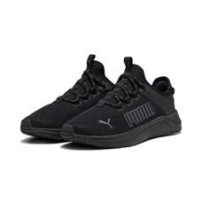 Softride Astro Slip-2223685