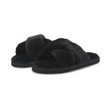 FLUFF X STRAP-2035891