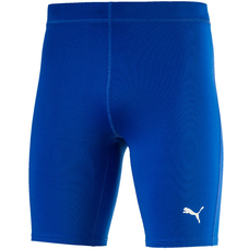 CROSS THE LINE SHORT TIGHT-385697