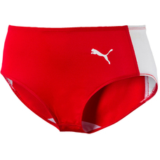 CROSS THE LINE BRIEF W-386760
