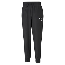 Cross the Line Warm Up Pant W