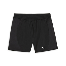 RUN FAVORITE VELOCITY 5" SHORT W-2261353