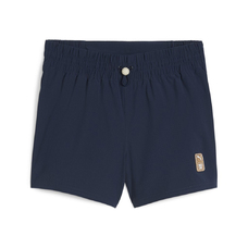 W First Mile Woven short
