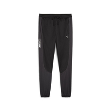 Flex Tricot Track Pant-2259741