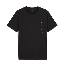 M TAD TECH Triblend Tee-2374637