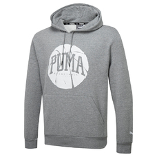 Fundamentals Hoodie-2007099