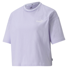 Amplified Tee-895075