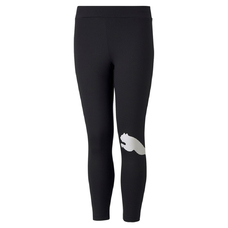 ACTIVE 7/8 TIGHTS G-1206271