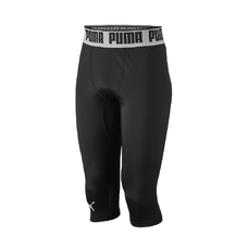 COMPRESSION 3/4-798155
