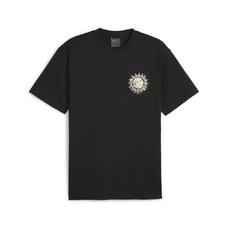 Athletic Division Tee-2259503