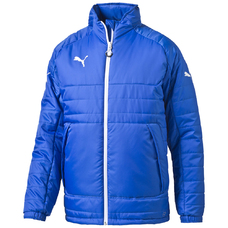 STADIUM JACKET-332002