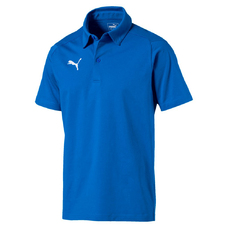 LIGA CASUALS POLO-546955