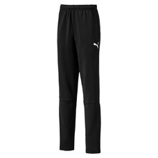 LIGA TRAINING PANTS PRO JR-549291