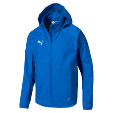 LIGA TRAINING RAIN JACKET-549312