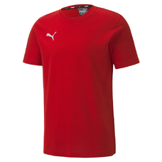 teamGOAL 23 Casuals Tee-763244
