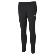 TEAMLIGA TRAINING PANTS W-956949