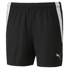 individualLIGA Women Shorts-1059992