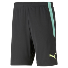 teamLIGA Training Shorts 2 Junior (open pockets)-2119447