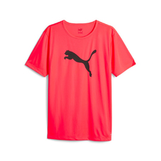 individualRISE Logo Tee-2139637