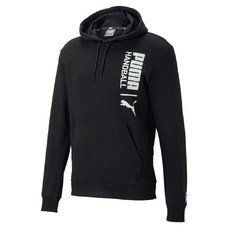 PUMA Handball Hoodie-2076928