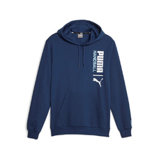 PUMA Handball Hoodie-2140205