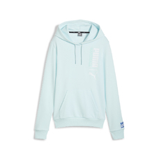 PUMA Handball Hoodie Women-2316074