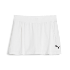teamGOAL Skirt-2263141