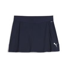 teamGOAL Skirt-2263147