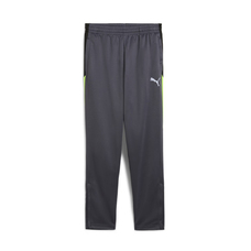 IndividualLIGA Training Pants Jr-2375181