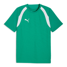 teamFINAL26 Training Jersey-2443055