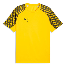 teamLIGA26 Jersey-2443172